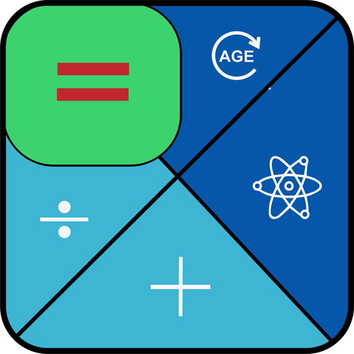Smart Calculator