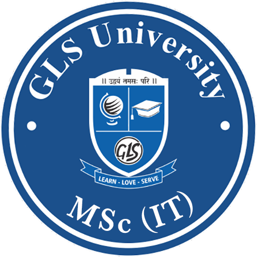 MSc(IT)-GLSU