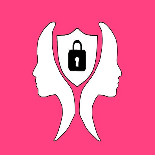 SheSecure